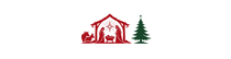 Crechenoel | Déco Noël, crèches et communion